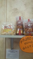 /album/galleria-foto-prodotti-per-celiaci/img-20150318-wa0012-jpg/