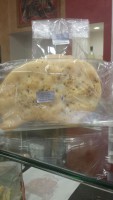 /album/galleria-foto-prodotti-per-celiaci/img-20150318-wa0013-jpg/