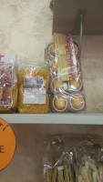 /album/galleria-foto-prodotti-per-celiaci/img-20150318-wa0014-jpg/