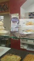 /album/galleria-foto-prodotti-per-celiaci/img-20150318-wa0015-jpg/