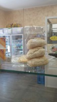 /album/galleria-foto-prodotti-per-celiaci/img-20150318-wa0021-jpg/